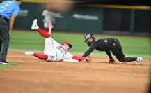 Los 5 jugadores de LMB a seguir en la Temporada 2025