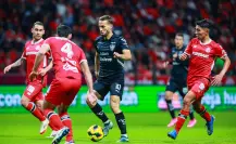 ¡Estadio lleno! Toluca anuncia boletos agotados para el partido ante Monterrey