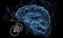 ¿No es estudiar? El hábito que aplican las personas más inteligentes del mundo, según la IA