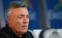 Domenec Torrent pide sus primeros refuerzos para Chivas