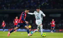 Cruz Azul vs. León: ¿Cómo y dónde comprara boletos para ver a James Rodríguez en la vuelta de los cuartos de final?