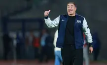 ¿Fue la solución? Efraín Juárez y los retos que tendrá en Pumas para el Apertura de la Liga MX