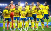 ¡Agárrense! Estos serían los rivales del América en el Mundial de Clubes