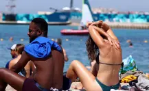 5 perfumes de lujo que obligatorios para el verano, según DANBEL