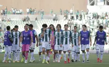 ¿Santos Laguna a la venta? Revelan el precio en qué está a la venta el equipo lagunero
