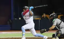 Guerreros destroza el pitcheo de Leones y empata la serie