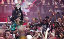 Penta Zero Miedo: el ídolo que salió de Ecatepec para el mundo