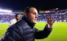 Cuauhtémoc Blanco: Así hizo su fortuna el futbolista que se metió en la política