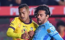 América vs. Pachuca: ¿Cómo y dónde ver la vuelta de cuartos de final del Clausura 2025?
