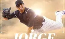 Dos ex Sultanes serán parte de la Clase 2025 en el Salón de la Fama del Beisbol Mexicano
