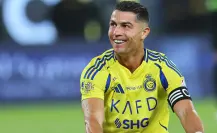 Cristiano Ronaldo apunta a jugar el Mundial de Clubes con Chelsea, ¿será rival del América?