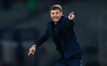 Cruz Azul y Porto llegan a un acuerdo millonario por Martín Anselmi, ¿ya no habrá demanda?