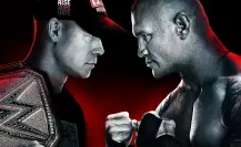 WWE Backlash 2025: ¿Cuándo y dónde ver la última lucha entre John Cena y Randy Orton?