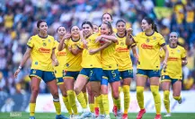 Tuzas vs. Águilas: Todo lo que necesitas saber sobre la Final de Ida del Clausura 2025