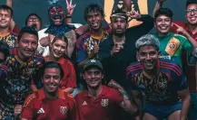 Definidos los cuartos de final de la Kings League Americas 