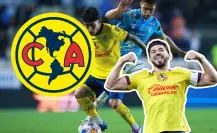 Lo que necesita América para avanzar a semifinales del Clausura 2025 