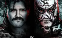 WWE arranca un maratón histórico con cuatro grandes shows, ¿qué sigue después de Backlash?