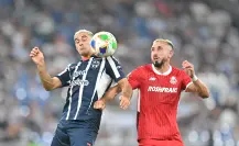 Liguilla del Clausura 2026 apunta a jugarse sin seleccionados mexicanos por el Mundial