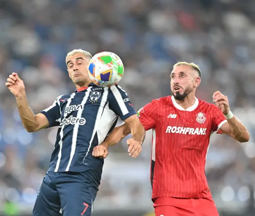 La Liguilla del Clausura 2026 se jugaría sin seleccionados mexicanos, por pedido de Javier Aguirre, para tener el mejor equipo para el Mundial. Getty Images La Liguilla del Clausura 2026 se jugaría sin seleccionados mexicanos, por pedido de Javier Aguirre, para tener el mejor equipo para el Mundial. Getty Images