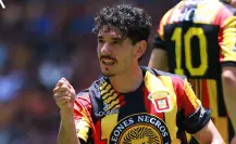 Leones Negros, primer finalista en la Liga de Expansión MX