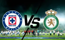 EN VIVO| Cruz Azul 2-1 León: ¡Cruz Azul es semifinalista del Clausura 2025!