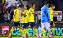América jugará por el pase al Mundial de Clubes en la casa de Los Angeles FC