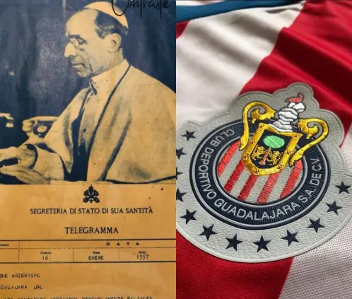 Foto Cortesía. Foto Cortesía.