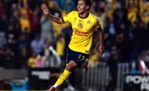 Alejandro Zendejas es el héroe del América para vencer a Pachuca