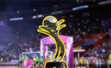 Edición 15 de la Liga MX Femenil: ¿Quiénes han ganado el trofeo?