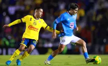 América vs. Cruz Azul: ¿Cómo y dónde comprar boletos para la vuelta de la Semifinales del Clausura 2025?