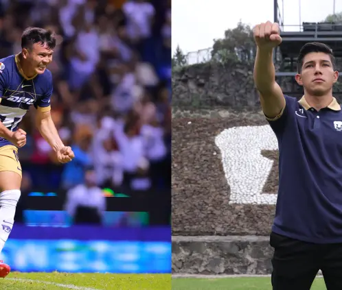 Ali Ávila y Michell Rodríguez deberán volver a Rayados antes del Mundial de Clubes, el cual podrían disputar. Getty Images Ali Ávila y Michell Rodríguez deberán volver a Rayados antes del Mundial de Clubes, el cual podrían disputar. Getty Images