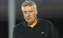 Domènec Torrent le hace el feo al Monterrey por las Chivas rumbo al Apertura 2025