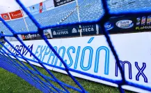 Liga de Expansión: ¿Cómo y dónde se jugará la final del Clausura 2025?