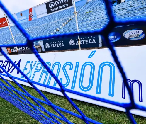 Liga de Expansión: ¿Cómo y dónde se jugará la final del Clausura 2025? (LigaMXExpansion X) Liga de Expansión: ¿Cómo y dónde se jugará la final del Clausura 2025? (LigaMXExpansion X)