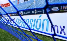 Liga de Expansión la promesa que se convirtió en olvido