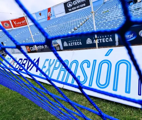 Liga de Expansión la promesa que se convirtió en olvido Liga de Expansión la promesa que se convirtió en olvido