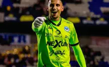 ¡Vuelve un histórico! La Jaiba Brava va a la final de la Liga de Expansión, por favor