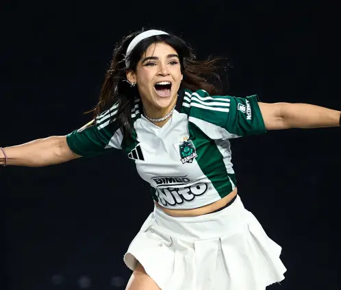 Las Finales de la Kings y Queens League Américas se celebrarán en el Pirata Fuente de Veracruz el 17 de mayo. @kingsleague_am Las Finales de la Kings y Queens League Américas se celebrarán en el Pirata Fuente de Veracruz el 17 de mayo. @kingsleague_am