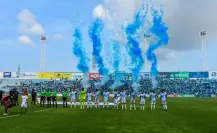 La Jaiba Brava vuelve a brillar en Liga de Expansión MX ¿Cuántas finales tuvieron en Primera División?