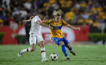 Liga MX anuncia los horarios para las Semifinales del Clausura 2025
