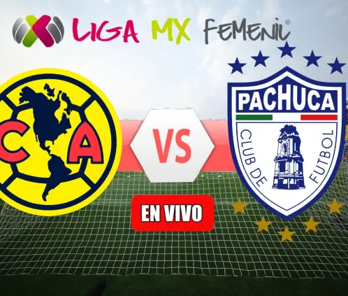 Hoy se conocerá que equipo dará la vuelta olímpica Hoy se conocerá que equipo dará la vuelta olímpica