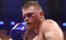Canelo Álvarez: ¿cuánto cuesta la mascarilla de oro puro que elimina sus arrugas?
