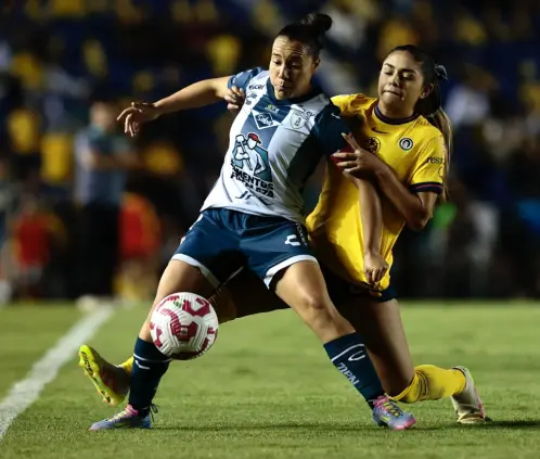 Charlyn por fin hizo historia en su país (Daniel Gámez / POSTA DEPORTES) Charlyn por fin hizo historia en su país (Daniel Gámez / POSTA DEPORTES)