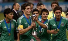 Campeón del Mundo busca ganar Liga de Expansión con Leones