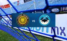 Jaiba Brava vs. Leones Negros: ¿Cómo y dónde comprar boletos para la ida de la final de Liga Expansión MX?