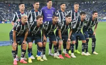 ¿Qué sigue para Monterrey? Así será la agenda de Rayados tras el fracaso en el Clausura 2025