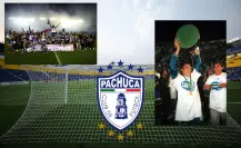La curiosa coincidencia del primer título de Pachuca Femenil
