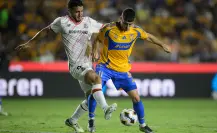 Tigres vs Toluca: ¿Cómo y dónde comprar boletos para la semifinal de ida del Clausura 2025?