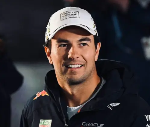 Figuras de la F1 piden a Checo Pérez en Cadillac, ¿Alpine es opción? (Foto: schecoperez (IG)) Figuras de la F1 piden a Checo Pérez en Cadillac, ¿Alpine es opción? (Foto: schecoperez (IG))