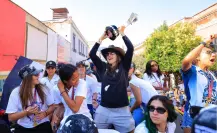 ¿Qué sigue para las Tuzas después de conseguir su primer campeonato de Liga MX Femenil?